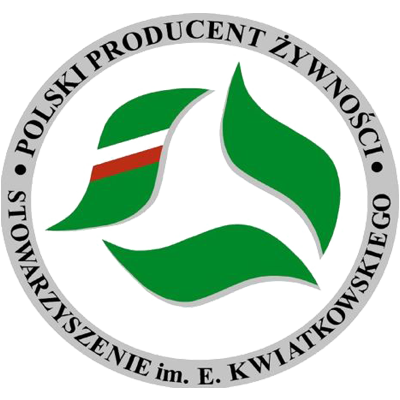 Polski Producent Żywności Logo